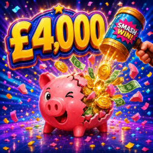 £4,000
