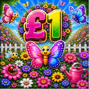 £1