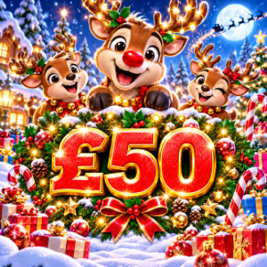 £50
