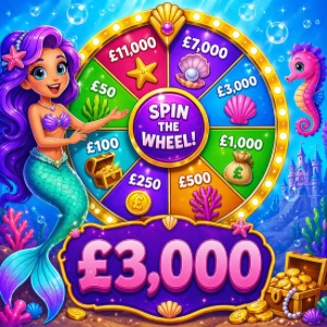 £3,000