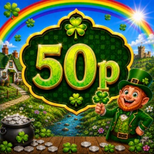 50p