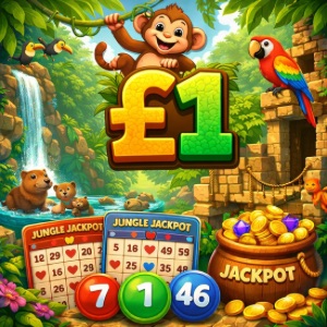 £1