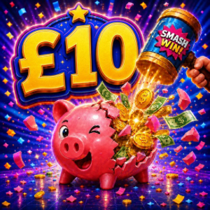 £10