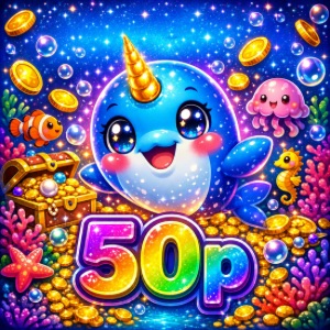 50p