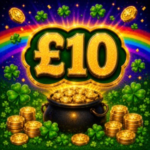 £10