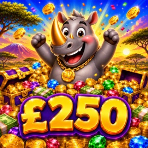 £250