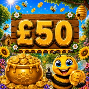 £50