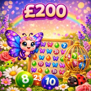 £200