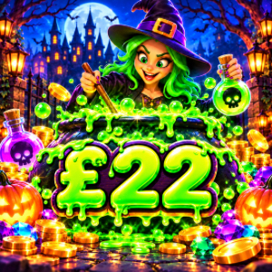 £22
