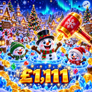£1,111