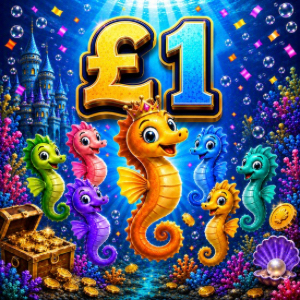 £1