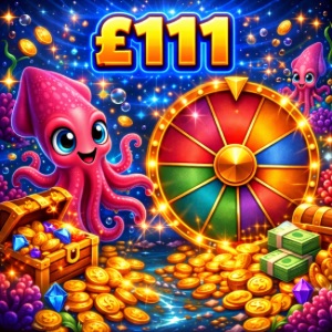 £111