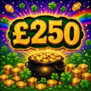 £250