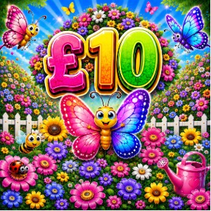 £10