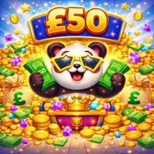 £50