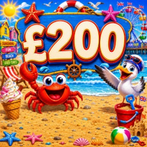 £200