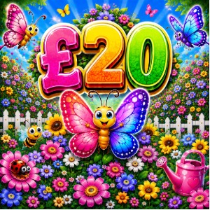 £20