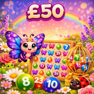 £50