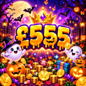 £555