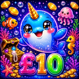 £10