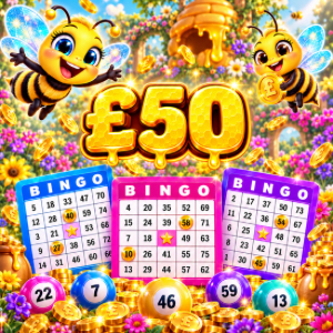 £50