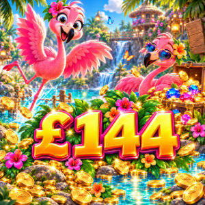 £144