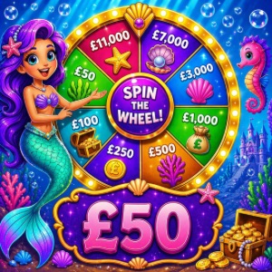 £50