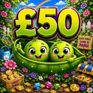 £50