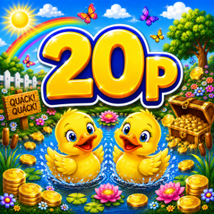 20p