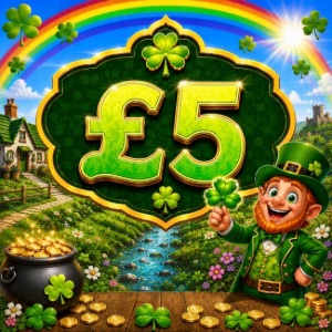 £5