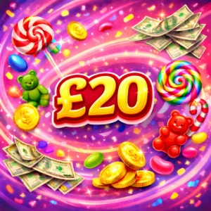£20