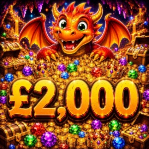 £2,000