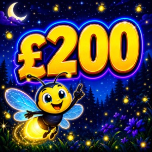 £200