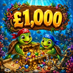 £1,000