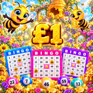 £1