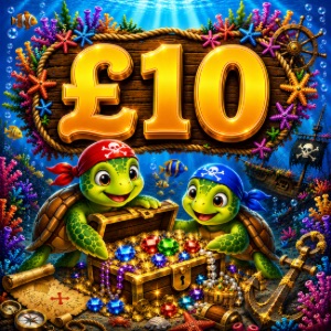 £10