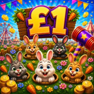 £1