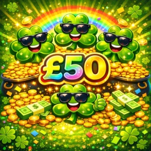 £50