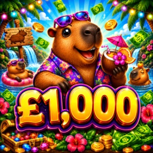 £1,000