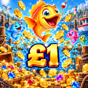 £1