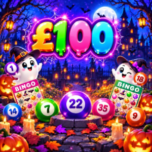 £100