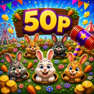 50p