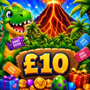 £10