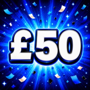 £50