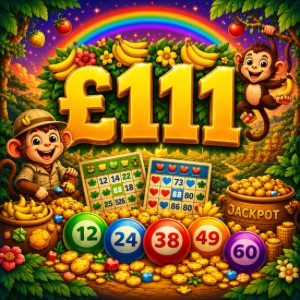 £111