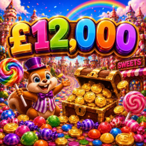 £12,000