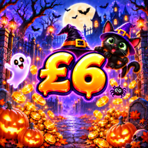 £6