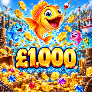 £1,000