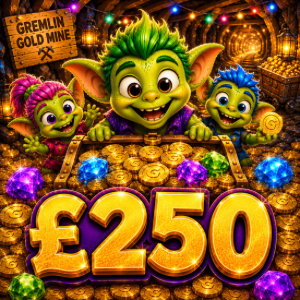 £250