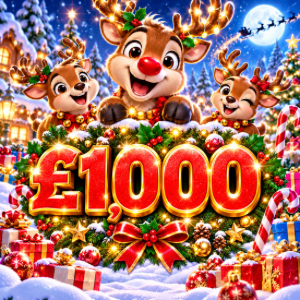 £1,000